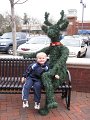December2009 045